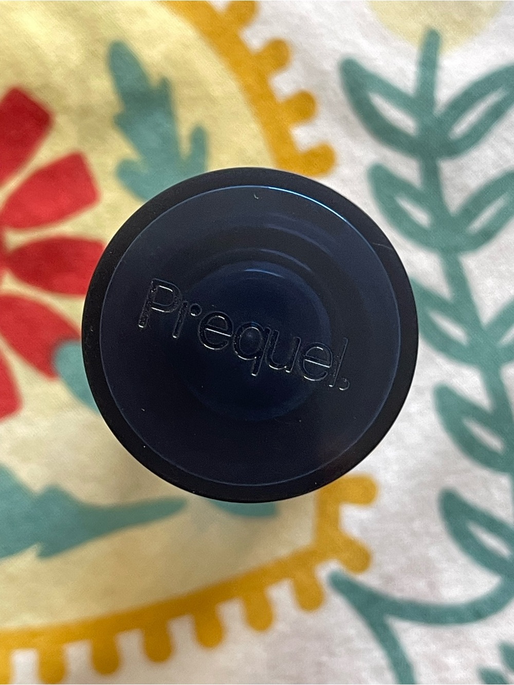 Prequel Hydration Mist - Picture 6 of 6